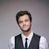 Jack Quaid