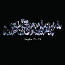 The Chemical Brothers - Singles 93-03 Lyrics and Tracklist | Genius