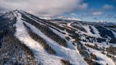 Winter Park, CO Announces Closing Day for Winter '24 Season