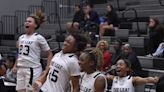 Girls basketball regionals: Oakleaf, Bishop Kenny, Providence, St. Johns reach final four