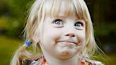 14 Embarrassing Things Little Kids Have Shouted In Public