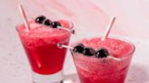 How to Make Frozen Versions of All Your Favorite Classic Cocktails