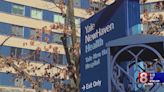 Yale New Haven Health wants out of deal with to acquire Prospect facilities, medical group