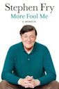 More Fool Me (Memoir, #3)