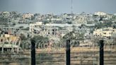 Changes on Gaza Battlefield Spur Revival of Israel-Hamas Cease-Fire Talks