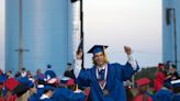 Class of 2022: Check out these graduates from Bucks County and Montco