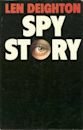 Spy Story (novel)