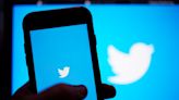 Hate speech on Twitter goes up during extreme temperatures, study finds