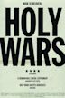 Holy Wars