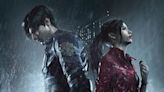Resident Evil 2: Capcom comparte gran noticia para Latinoamérica