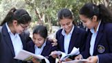 CBSE Board Exams Update: Centre Weighs Two Board Exams For Class 12- Check Details