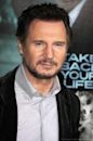 Liam Neeson