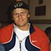 Owen Hart