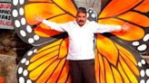 Documental sobre Homero Gómez abrirá la gira Ambulante en Michoacán