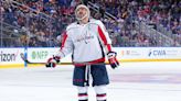 NHL Under the Radar: Alex Ovechkin is in the midst of a serious power-play slump