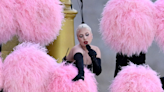 JO de Paris 2024 : on sait pourquoi Lady Gaga n’a pas chanté en direct