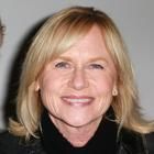 Amy Madigan