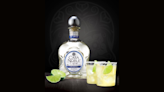 Constellation Brands signs Topikos Spirit & Beverage to handle Canada distribution