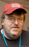 Michael Moore