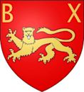 Bayeux