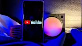 YouTube tests server-side ads to make your coveted blocker obsolete