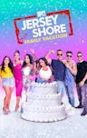 Jersey Shore Family Vacation - Season 4
