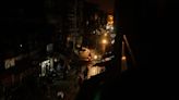 India fears a torrid summer of long power cuts