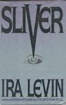 Sliver (novel)