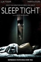 Sleep Tight (film)