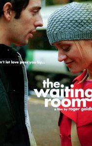 The Waiting Room