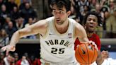 Purdue basketball transfer to join Colorado State
