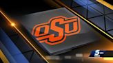 Oklahoma State scores 11 runs in first 3 innings to beat Niagara in regionals