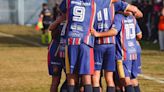 Colegiales ganó y dejó al rojo vivo la definición de la Primera B