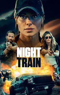 Night Train