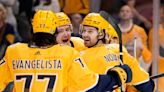 My final impression of this Predators season — and the wake-up call their star players better receive | Estes