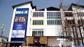 India's top multiplex chains bank on festive season to bring cheer back