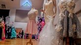 Here are 2 places to get free dresses and more this prom season in the Triangle, NC