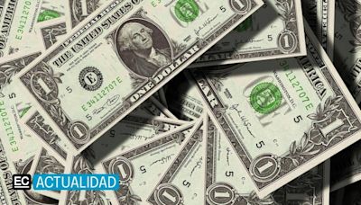 Subsidios y focalización ¿Qué son y cuál es la diferencia?