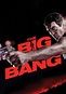 The Big Bang streaming: where to watch movie online?