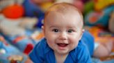 Babies Predict Actions Based on Language Community - Neuroscience News