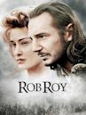 Rob Roy (1995 film)