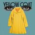 Yellow Coat