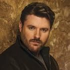 Chris Young (singer)