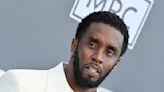 Sean Combs Accused of Drugging and Assaulting College Student in New Lawsuit