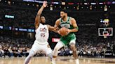 Celtics x Cavaliers ao vivo na NBA: onde assistir ao jogo 4 e horário