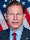 Richard Blumenthal