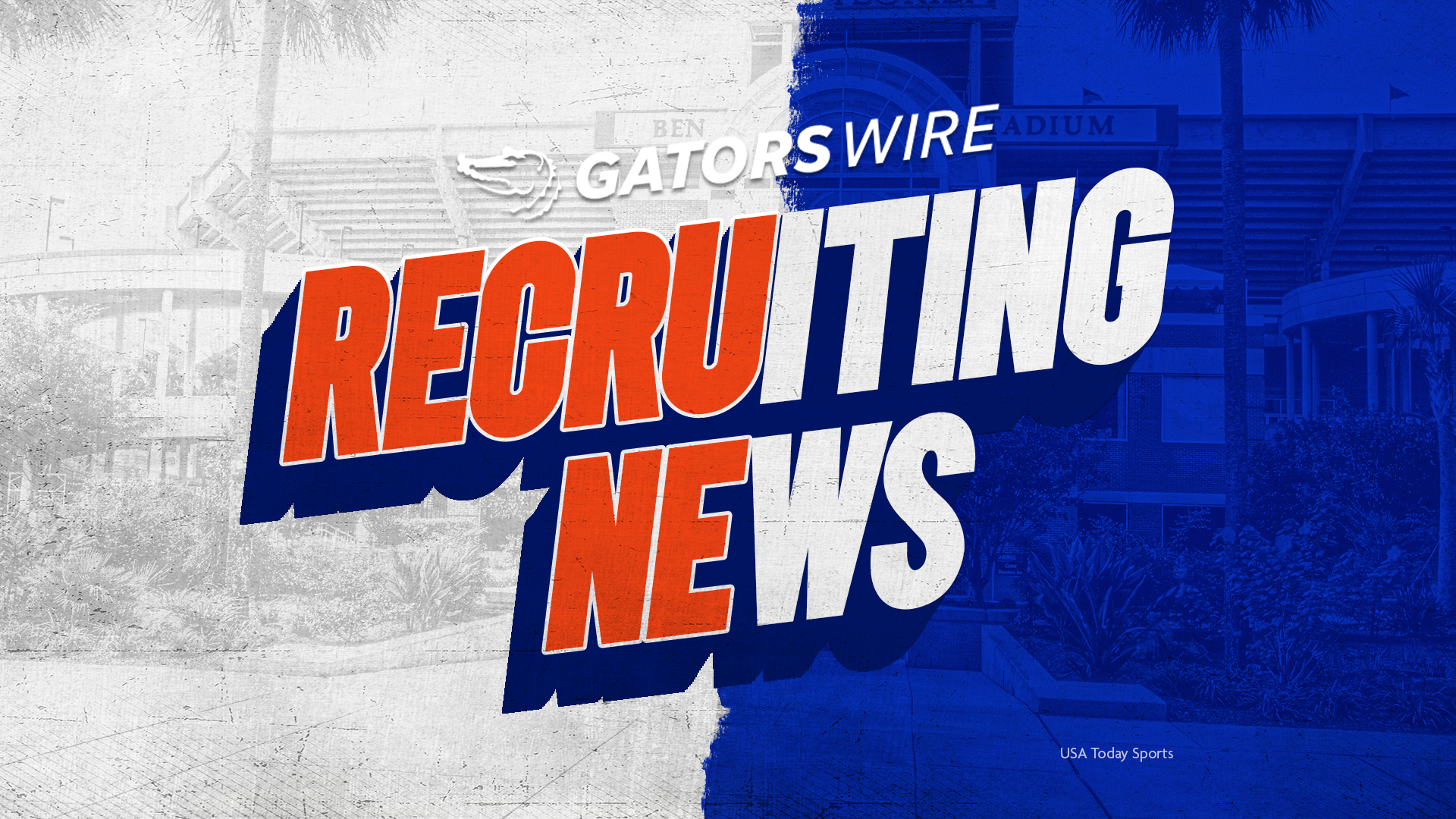 Florida completes flip of former SEC-committed 2025 DL