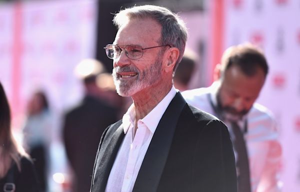 ‘The Grapes of Wrath’ actor Darryl Hickman dies at 92: report