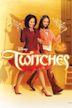 Twitches - Gemelle streghelle