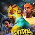 Sattar: The Return of the Legendary Slap